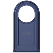 Twelve South Curve Nano