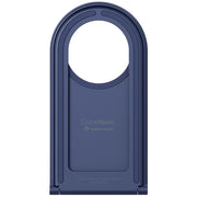 Twelve South Curve Nano