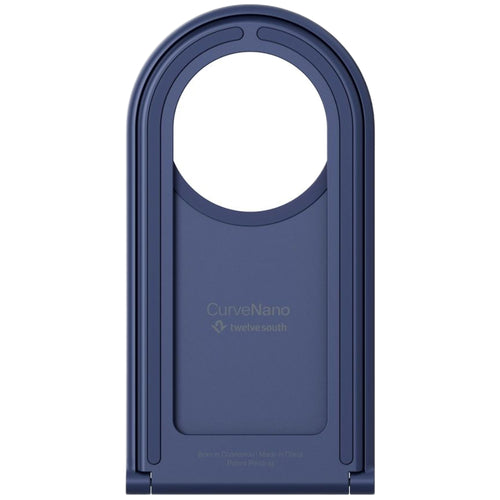 Twelve South Curve Nano