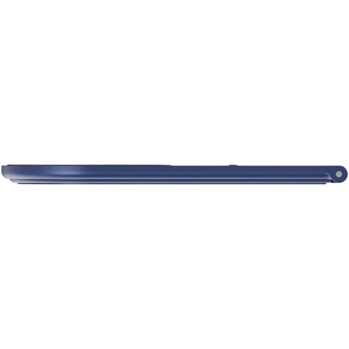 Twelve South Curve Nano