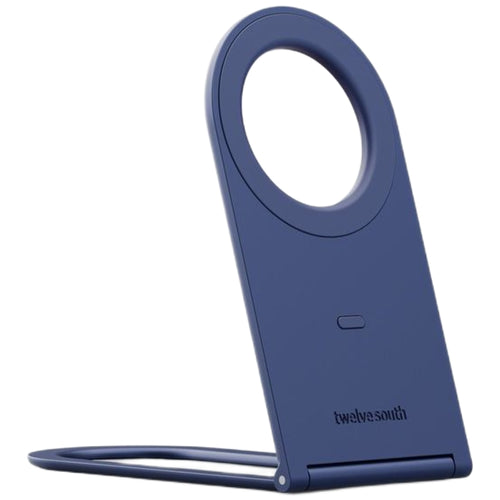 Twelve South Curve Nano