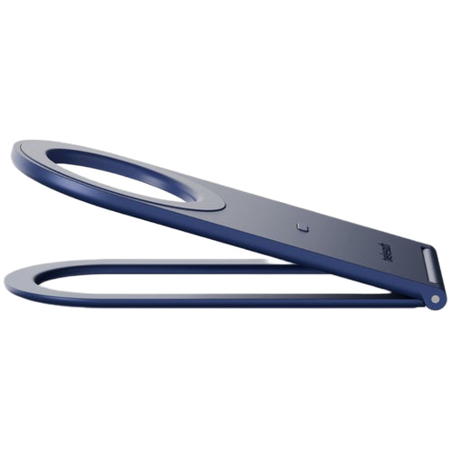 Twelve South Curve Nano