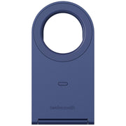 Twelve South Curve Nano