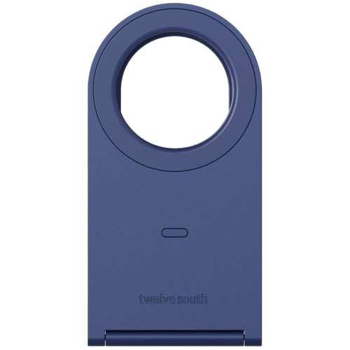 Twelve South Curve Nano