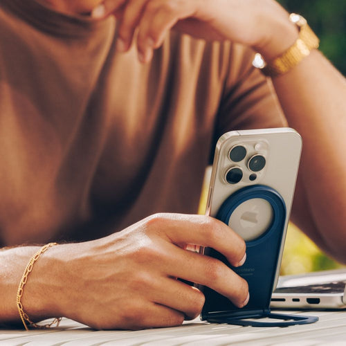 Twelve South Curve Nano