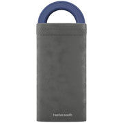 Twelve South Curve Nano