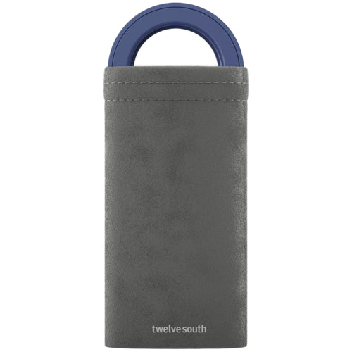 Twelve South Curve Nano