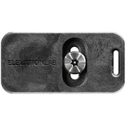 Elevation Lab TagVault AirTag Camera Plate