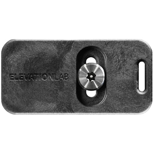 Elevation Lab TagVault AirTag Camera Plate