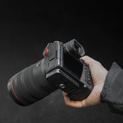 Elevation Lab TagVault AirTag Camera Plate