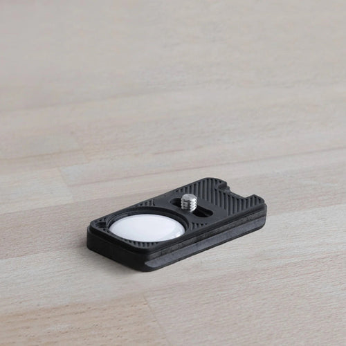 Elevation Lab TagVault AirTag Camera Plate