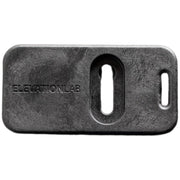 Elevation Lab TagVault AirTag Camera Plate