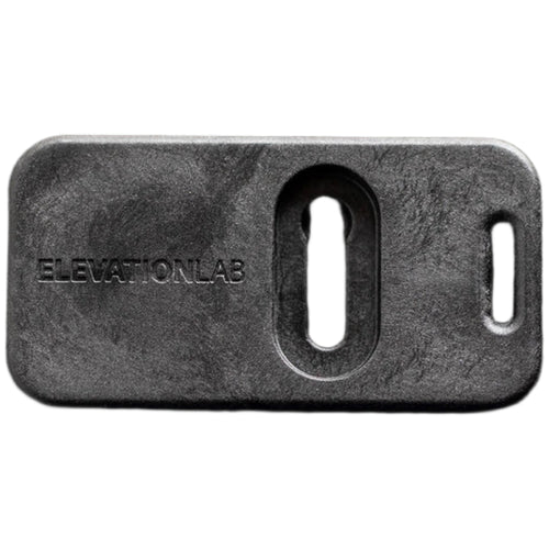 Elevation Lab TagVault AirTag Camera Plate