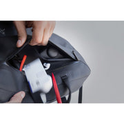 Elevation Lab TagVault: Fabric for AirTag - Twin Pack