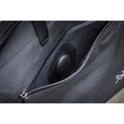 Elevation Lab TagVault: Fabric for AirTag - Twin Pack