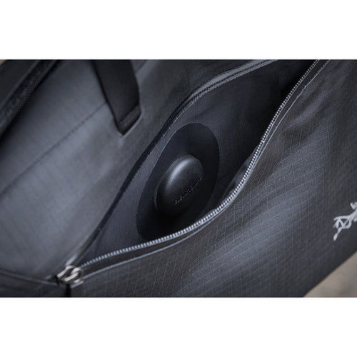 Elevation Lab TagVault: Fabric for AirTag - Twin Pack
