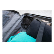 Elevation Lab TagVault: Fabric for AirTag - Twin Pack