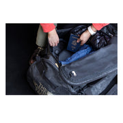 Elevation Lab TagVault: Fabric for AirTag - Twin Pack