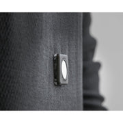 Elevation Lab TagVault: Pin for AirTag - 2 Pack - Black