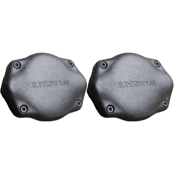 Elevation Lab - TagVault: Strap for AirTag - Twin Pack