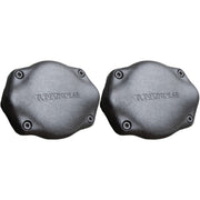 Elevation Lab TagVault: Strap Mount for AirTag - Twin Pack