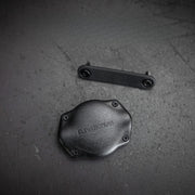 Elevation Lab TagVault: Strap Mount for AirTag - Twin Pack