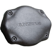 Elevation Lab TagVault: Strap Mount for AirTag - Single