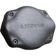 Elevation Lab TagVault: Strap Mount for AirTag - Single