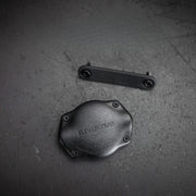 Elevation Lab TagVault: Strap Mount for AirTag - Single