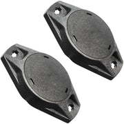 Elevation Lab TagVault AirTag Universal Mount - Twin Pack
