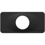 Elevation Lab TagVault: Wallet Standard for AirTag