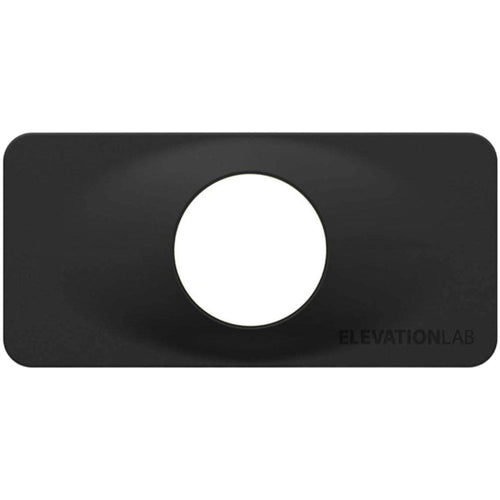 Elevation Lab TagVault: Wallet Standard for AirTag