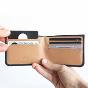 Elevation Lab TagVault: Wallet Standard for AirTag
