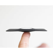 Elevation Lab TagVault: Wallet Standard for AirTag