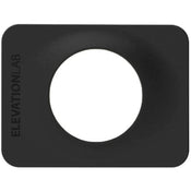 Elevation Lab TagVault: Wallet Compact for AirTag