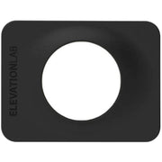 Elevation Lab TagVault: Wallet Compact for AirTag