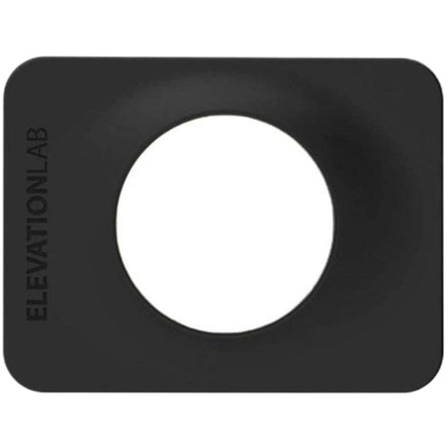 Elevation Lab TagVault: Wallet Compact for AirTag