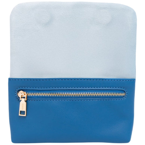 US & IRIS The Camera Pouch
