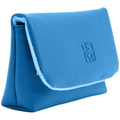 US & IRIS The Camera Pouch