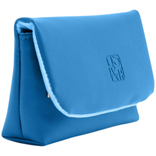 US & IRIS The Camera Pouch