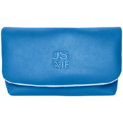 US & IRIS The Camera Pouch