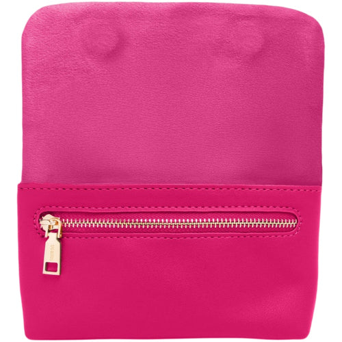 US & IRIS The Camera Pouch
