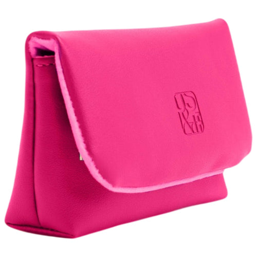 US & IRIS The Camera Pouch