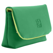 US & IRIS The Camera Pouch