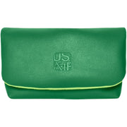 US & IRIS The Camera Pouch