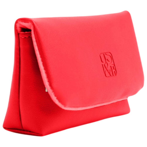 US & IRIS The Camera Pouch