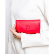 US & IRIS The Camera Pouch