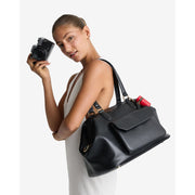 US & IRIS The Film Charm 35mm