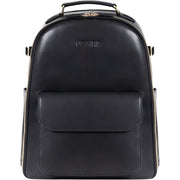 US & IRIS The Large Camera Backpack