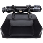 US & IRIS The Noir Mirage Camera Bag